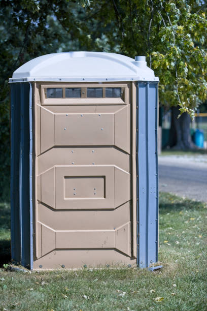 Best Emergency porta potty rental  in Haslett, MI